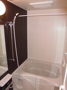  Ｋ・Ｓガーデン　I