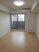  Ｋ・Ｓガーデン　I