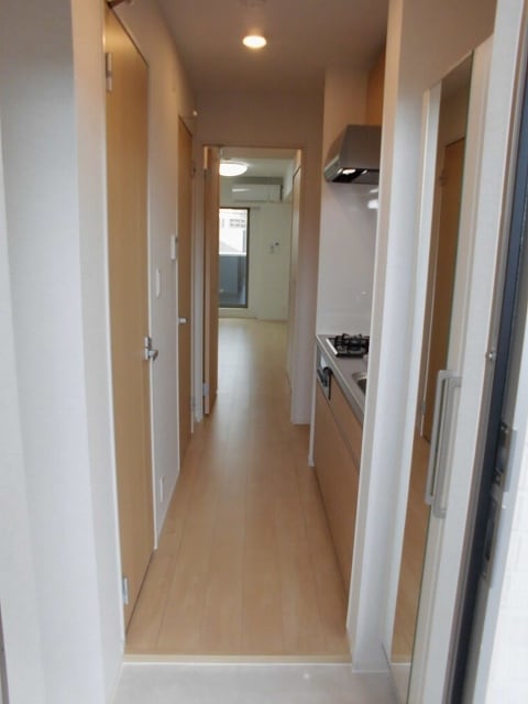  Ｋ・Ｓガーデン　I