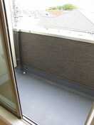  Ｋ・Ｓガーデン　I