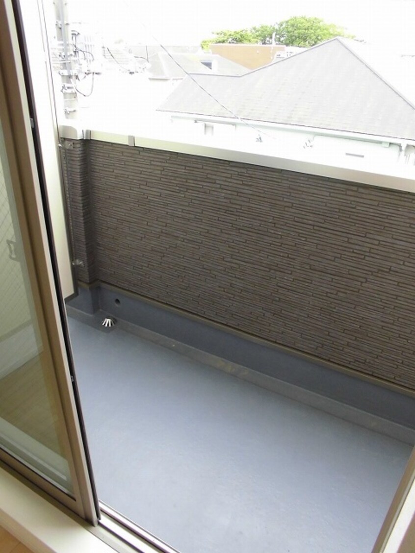  Ｋ・Ｓガーデン　I