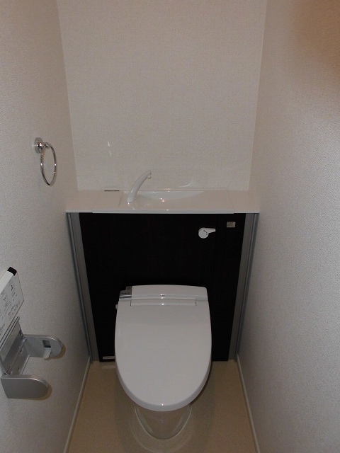  Ｋ・Ｓガーデン　I