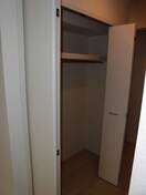  Ｋ・Ｓガーデン　I