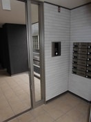  Ｋ・Ｓガーデン　I