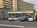 ファミリーマートまで220m Ｋ・Ｓガーデン　I