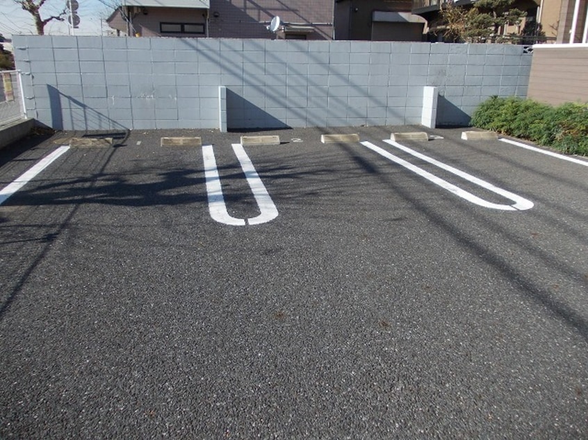  ノイ・トラウム