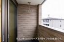  キーファー・リーフ