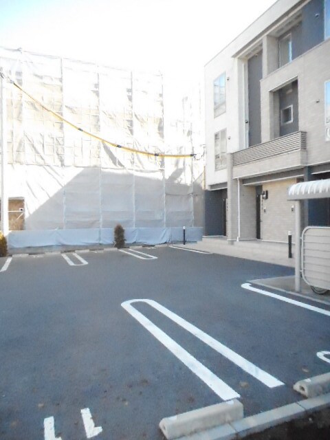  オルム・アルページュ