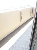  リベラ　サンリット　カーサ