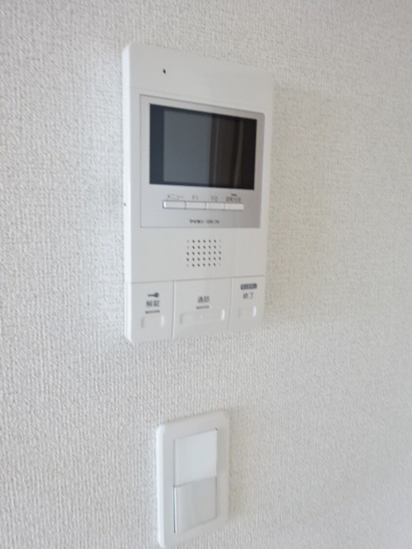  リベラ　サンリット　カーサ