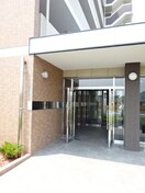 リベラ　サンリット　カーサ