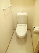  リトル・シャトウＹ