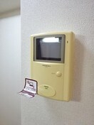  リトル・シャトウＹ