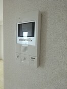 リベラ　サンリット　カーサ