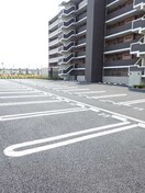  リベラ　サンリット　カーサ