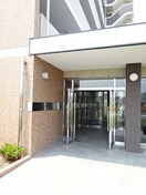  リベラ　サンリット　カーサ