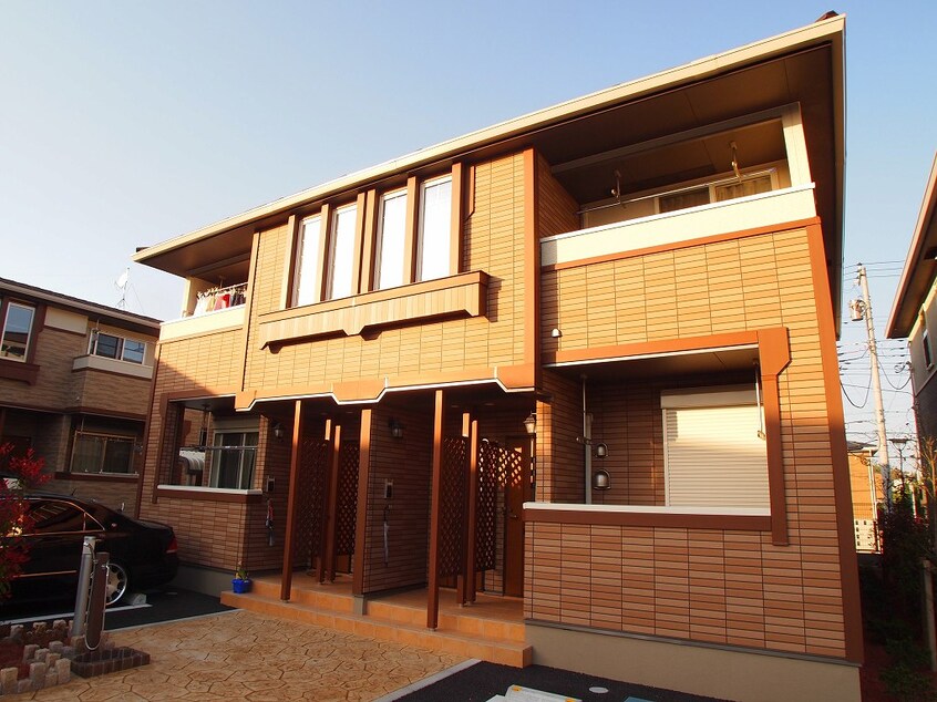  アルトゥーラII