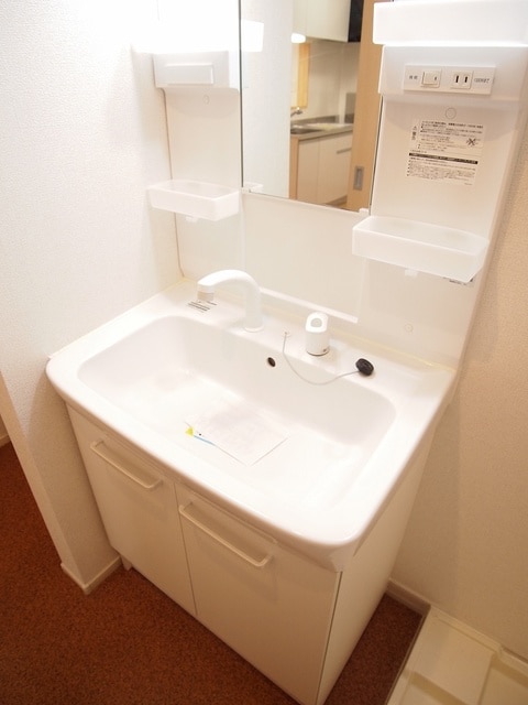  アルトゥーラII