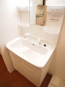  アルトゥーラII