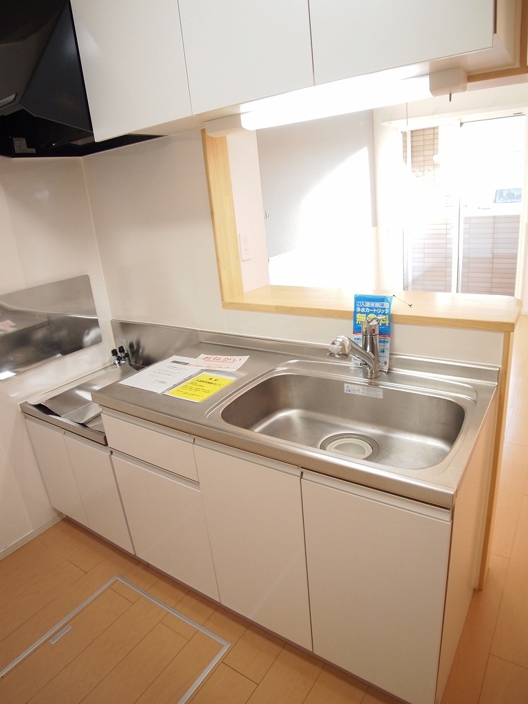  アルトゥーラII