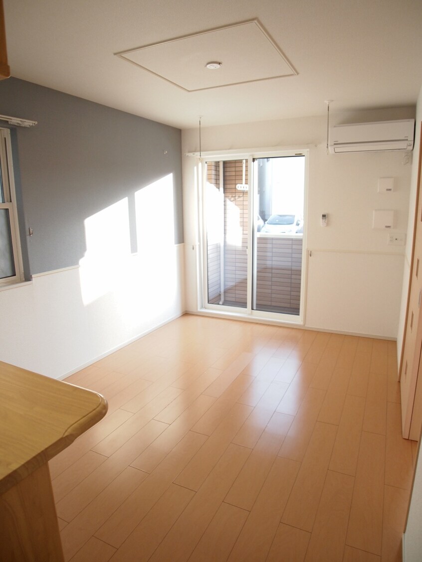  アルトゥーラII