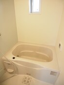  アルトゥーラII