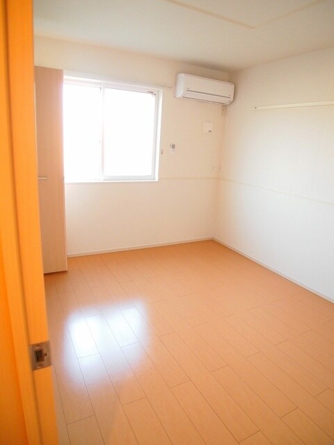  アルトゥーラII