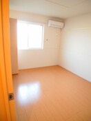  アルトゥーラII