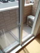  アルトゥーラII