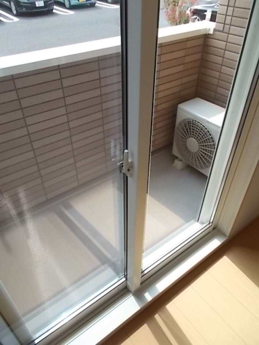  アルトゥーラII