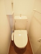  アルトゥーラII