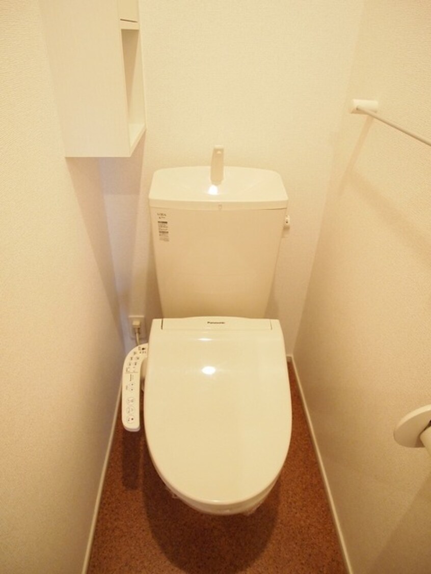  アルトゥーラII