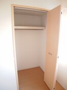  アルトゥーラII