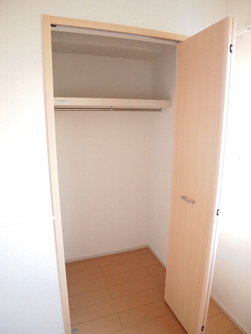  アルトゥーラII