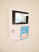  アルトゥーラII