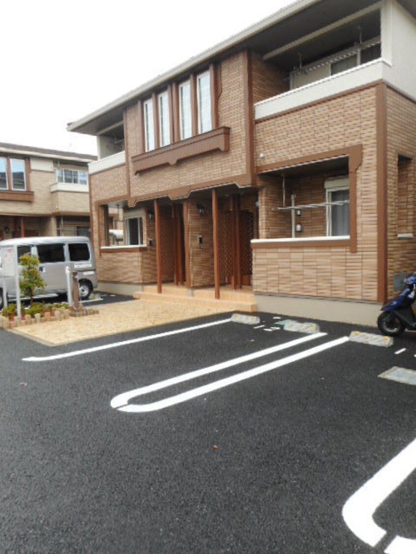  アルトゥーラII