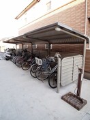  アルトゥーラII