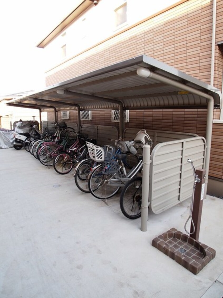  アルトゥーラII