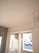  アルトゥーラII