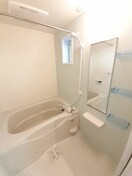  サンシャインビレッジアゼリアＢ