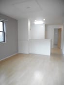  ラヴィアンローズＢ