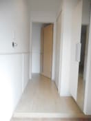  ラヴィアンローズＢ