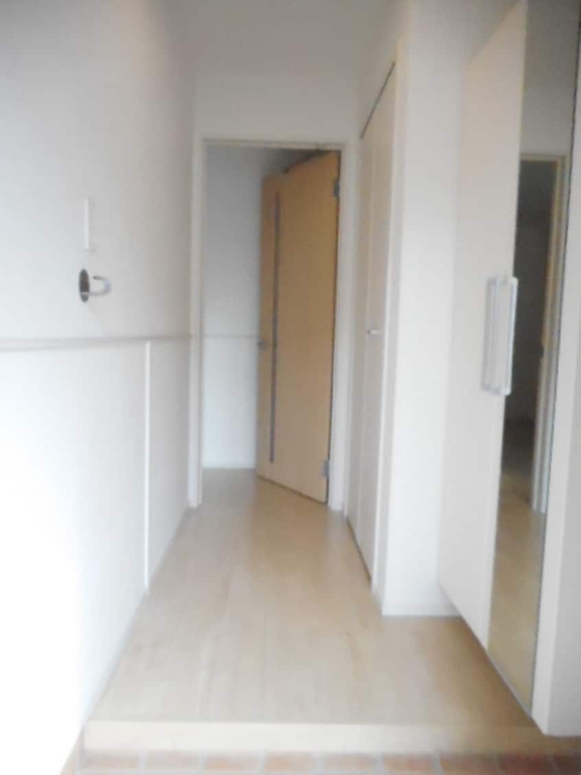  ラヴィアンローズＢ