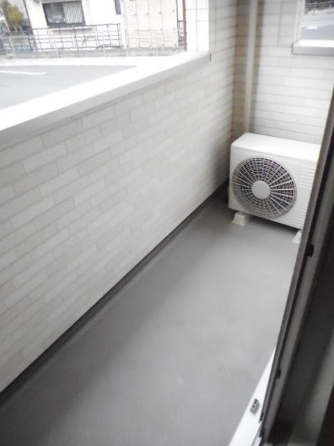  ラヴィアンローズＢ