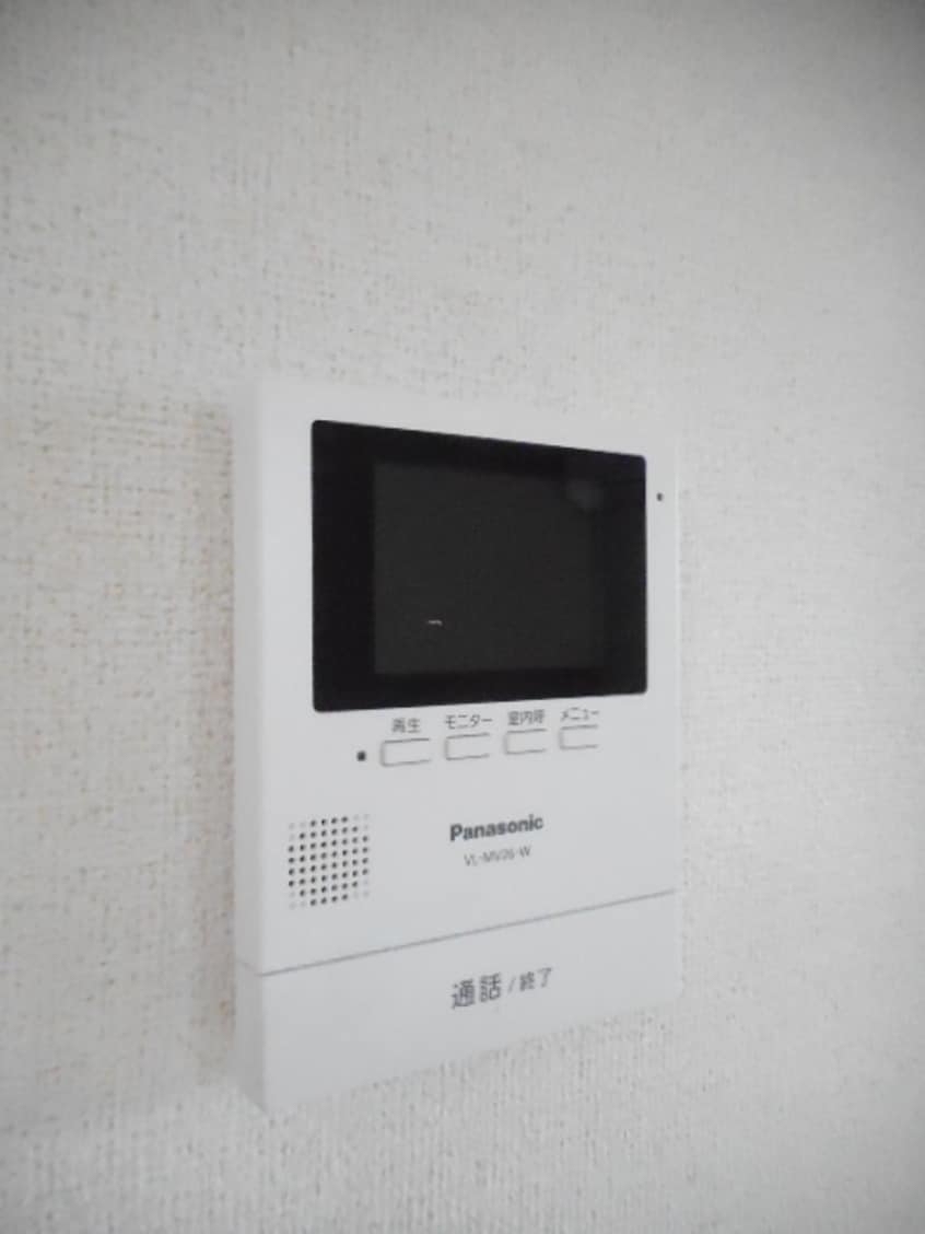  ラヴィアンローズＢ