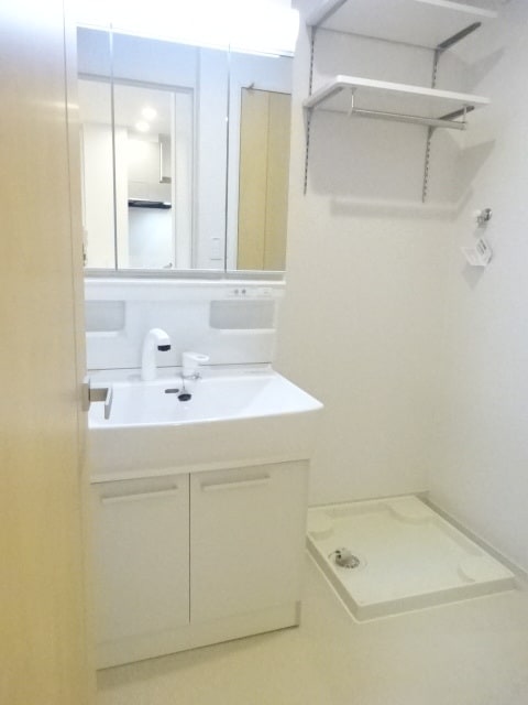  ガーデナーズ　ヒル