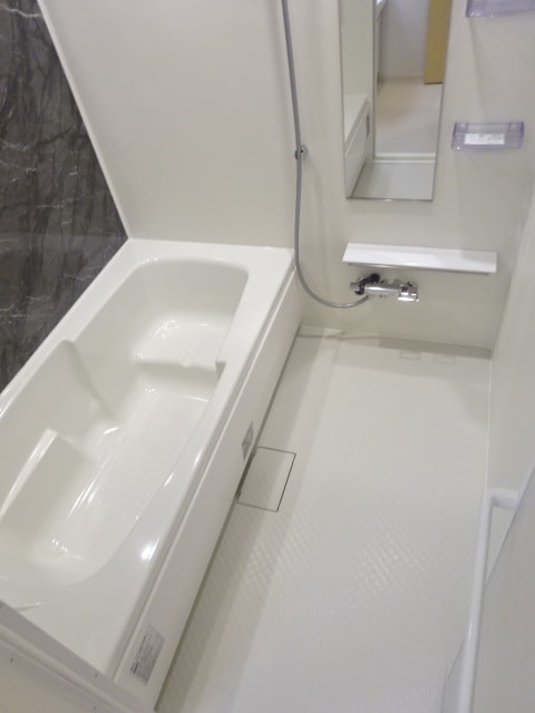  ガーデナーズ　ヒル