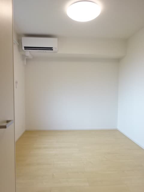  ガーデナーズ　ヒル