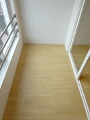  ガーデナーズ　ヒル