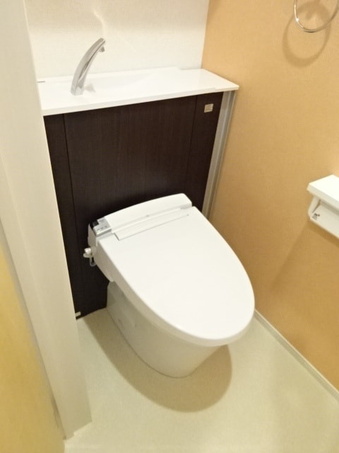  ガーデナーズ　ヒル